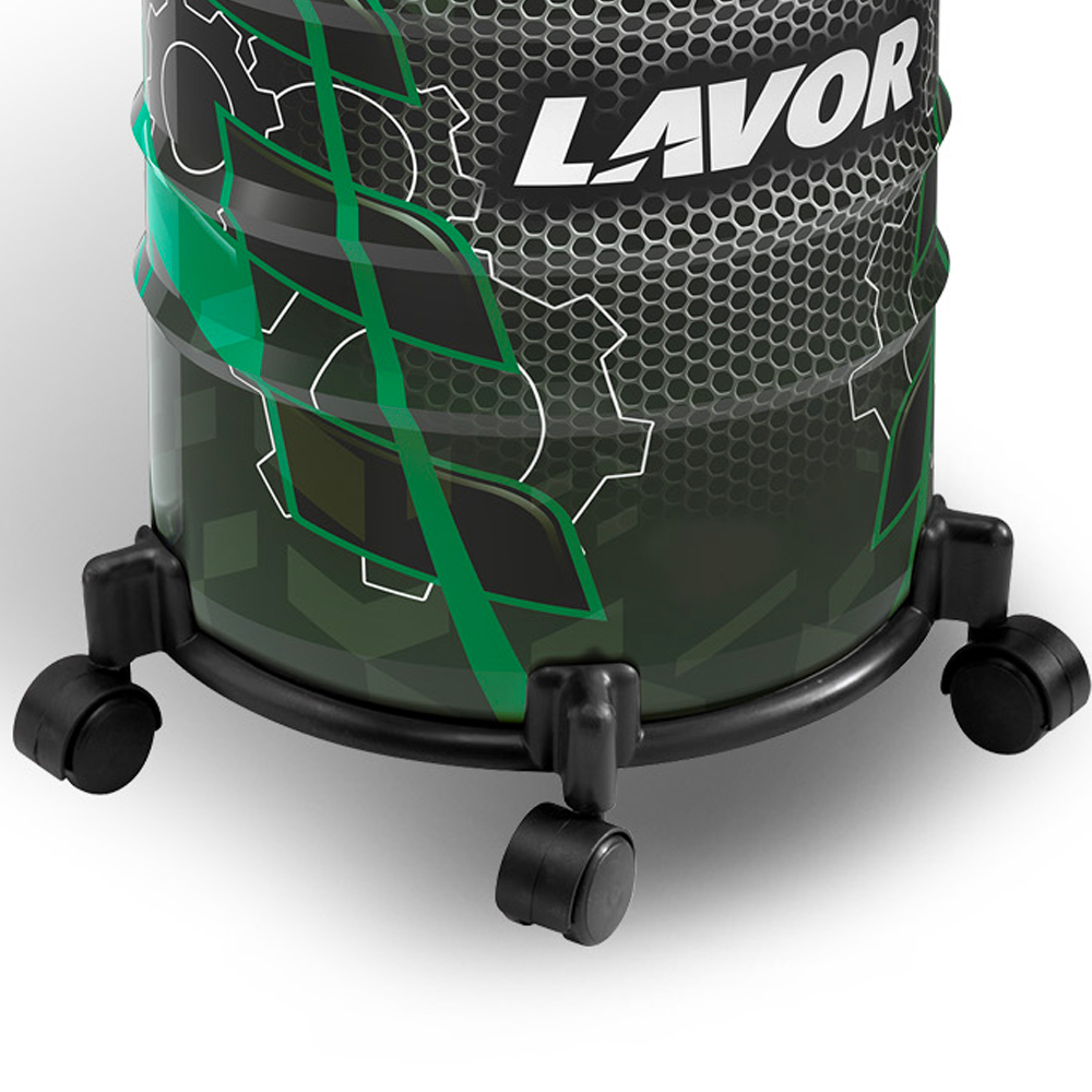 lavor aspiratore solidi e liquidi rudy 1200 s Lavor Aspiratore Solidi e Liquidi RUDY 1200 S, Funzione Soffiante, Capacità  Vano Raccolta 20 l, Serbatoio in Metallo, 18 kPa, 1200 Watt max :  Amazon.it: Fai da te main image 0