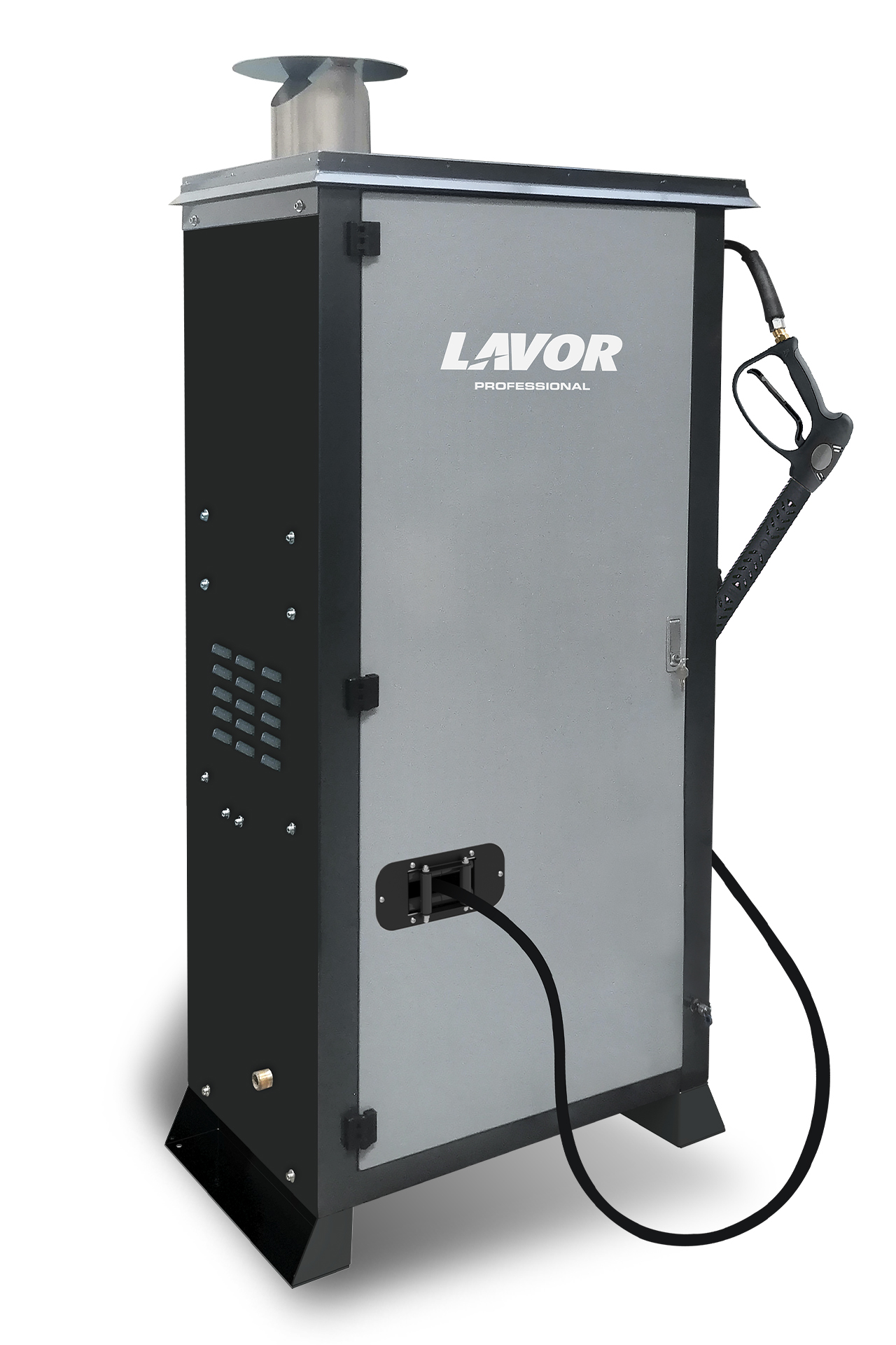 lavor vap High Pressure Cleaners | HHPV