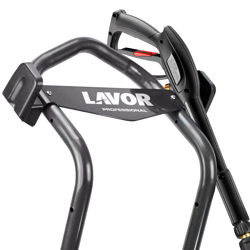 Lavor 52120096 prefiltro supplementare