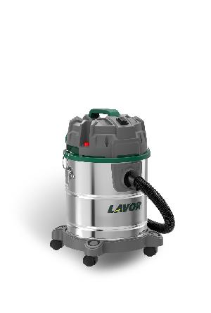 Aspiratori polvere e liquidi | Home & Outdoor
