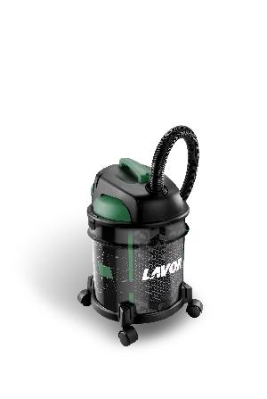 geekvape aegis solo 3 istruzioni Aspiratore Lavor VAC 20 S Inox 1200W main image 0