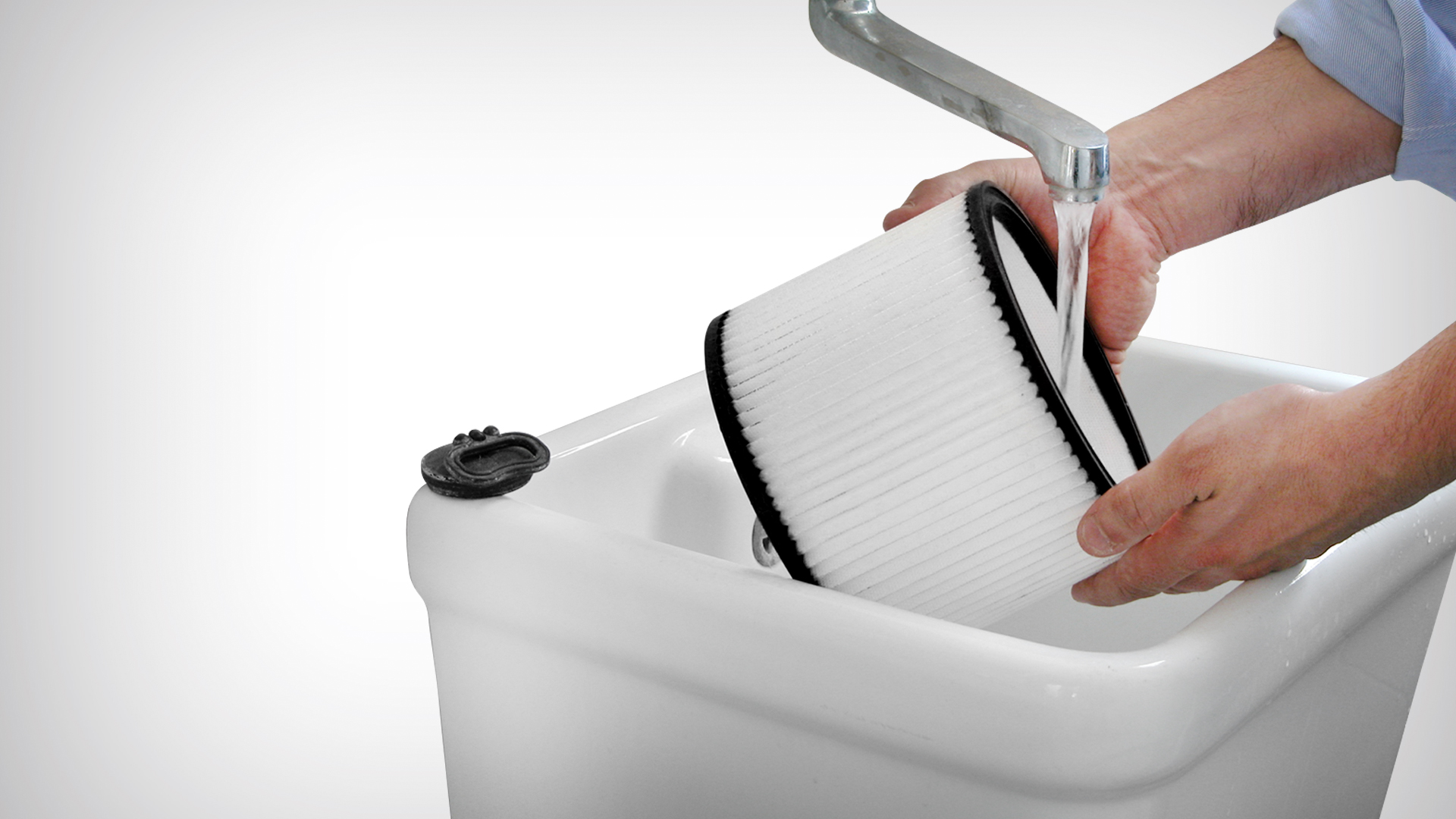 105_filtro lavabile.jpg