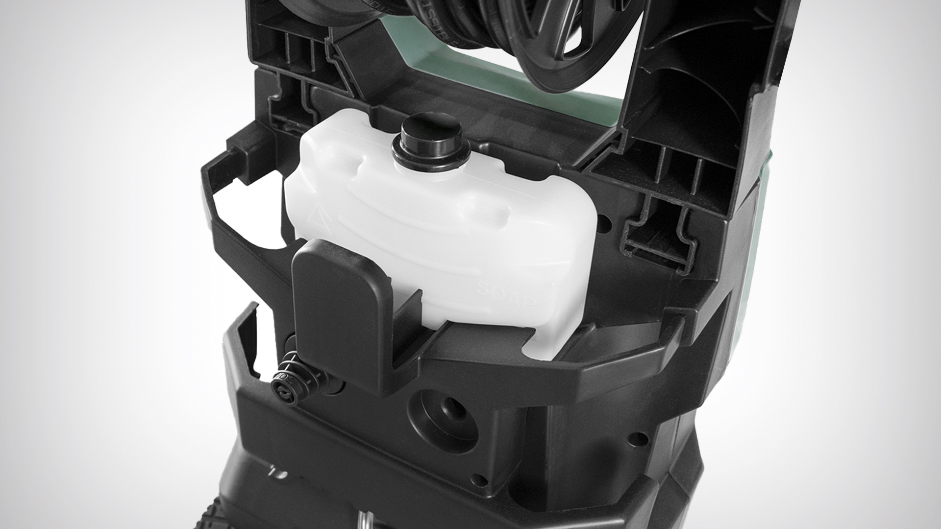 05_serbatoio integrato.jpg