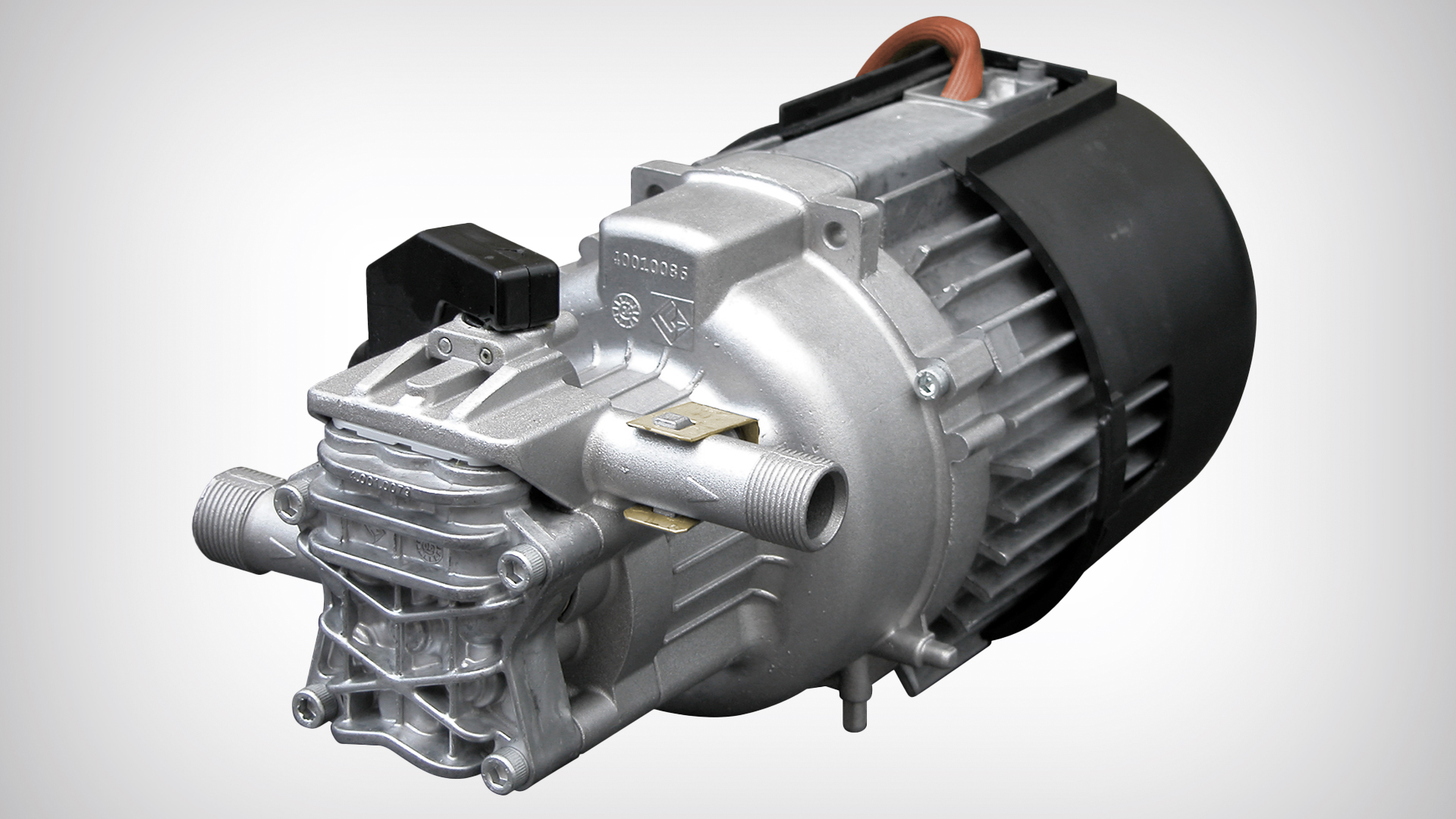 18_pompa induzione.jpg