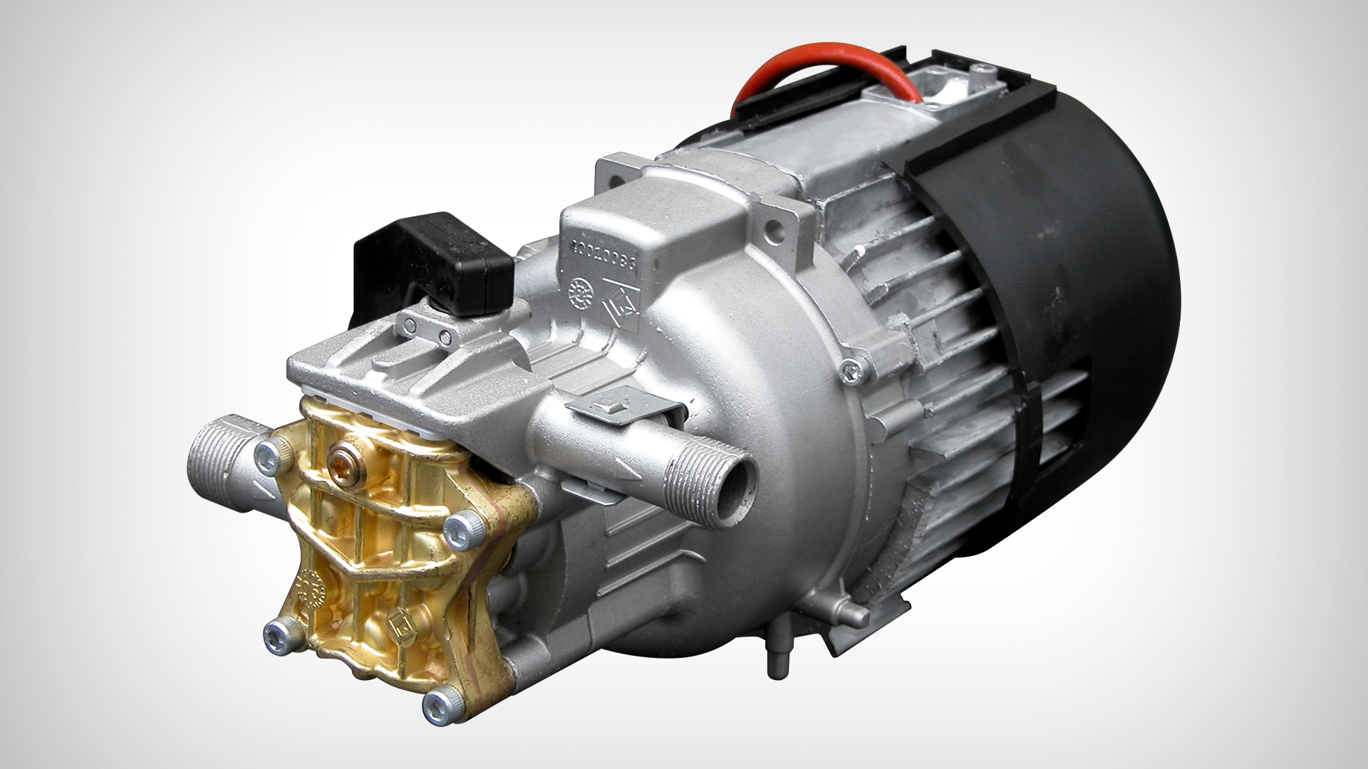 22_motore induzione ottone.jpg