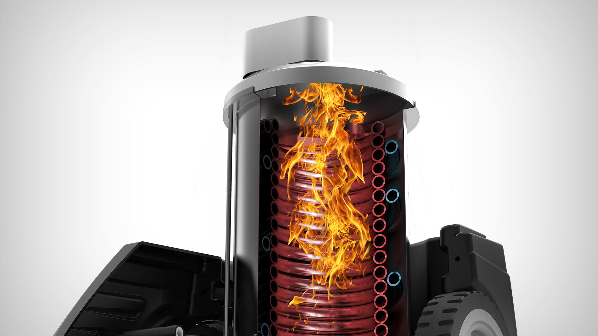 25_caldaia verticale.jpg