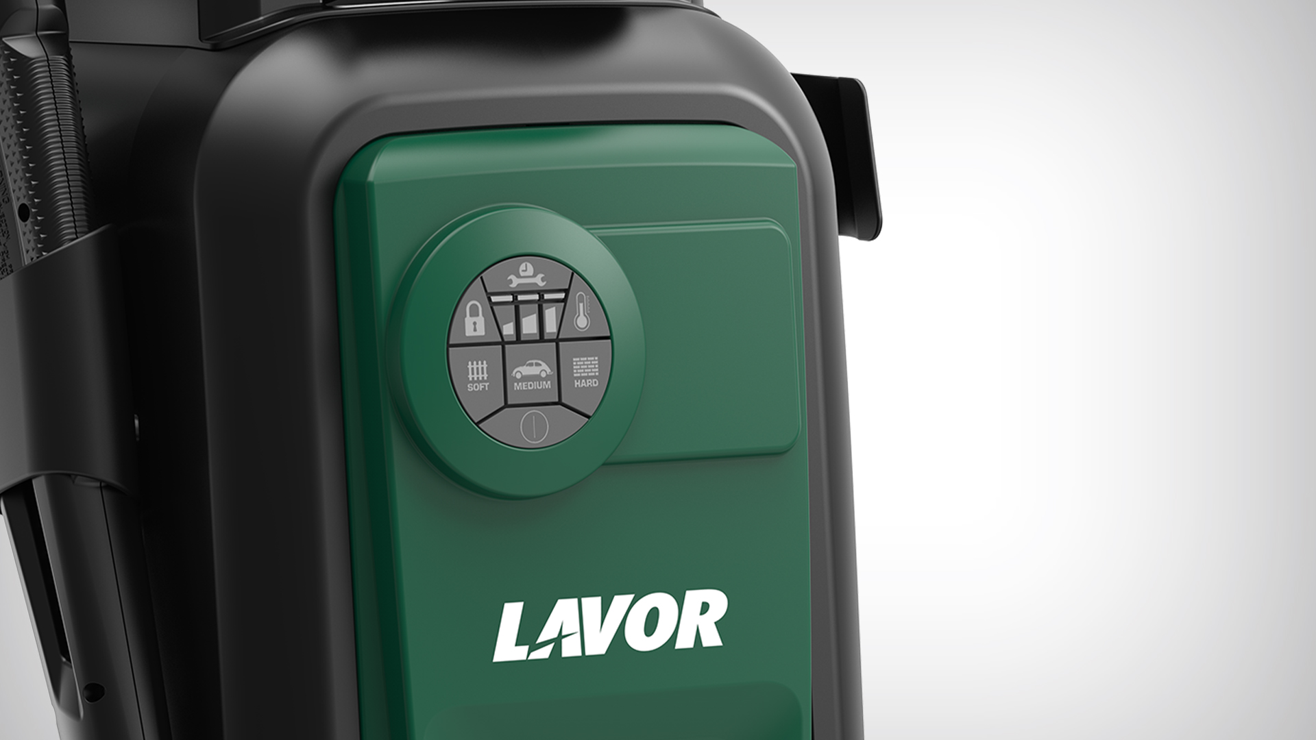 30_digit spazzola.jpg